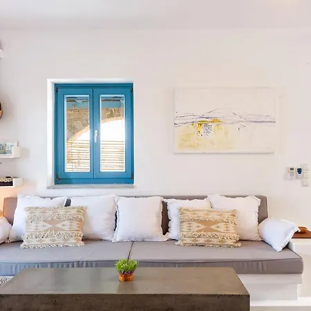 Aithoni Agioi Anargyroi