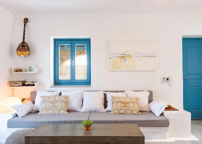 Aithoni Agioi Anargyroi