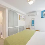 Holiday home Aithoni Agioi Anargyroi Naousa (Paros)