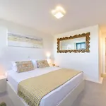 Aithoni Agioi Anargyroi Holiday home