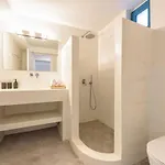 Aithoni Agioi Anargyroi * Naousa (Paros)