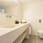 Aithoni Agioi Anargyroi * Naousa (Paros)