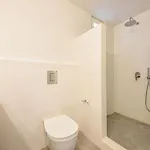 Aithoni Agioi Anargyroi Holiday home