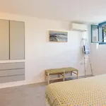 Aithoni Agioi Anargyroi Holiday home *