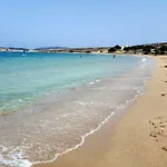 Holiday home Aithoni Agioi Anargyroi *