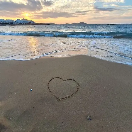 Tatil Evi Aithoni Agioi Anargyroi Zambujeira do Mar