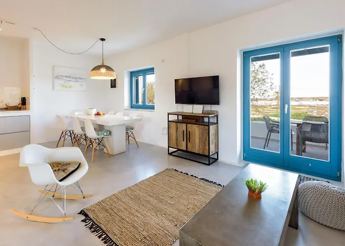 Aithoni Agioi Anargyroi Zambujeira do Mar