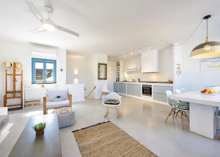 Aithoni Agioi Anargyroi Naoussa