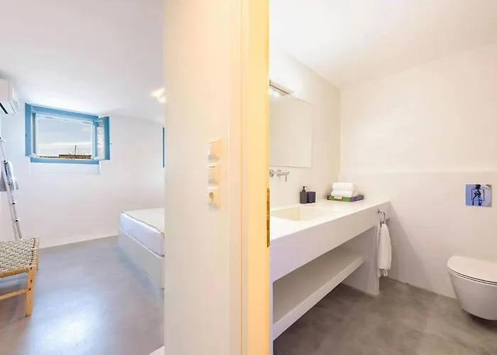 Aithoni Agioi Anargyroi * Zambujeira do Mar