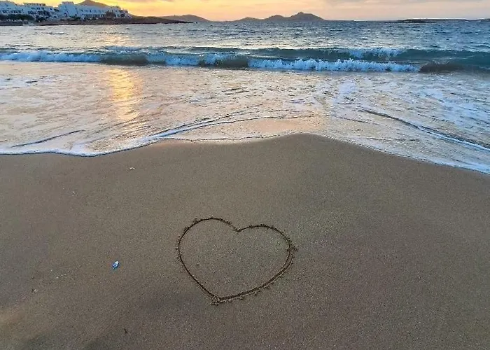 Tatil Evi Aithoni Agioi Anargyroi Zambujeira do Mar