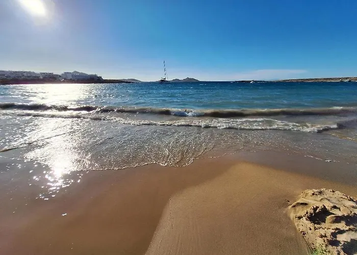 Aithoni Agioi Anargyroi